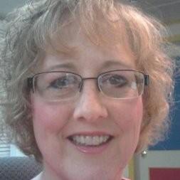 Laura_Miller